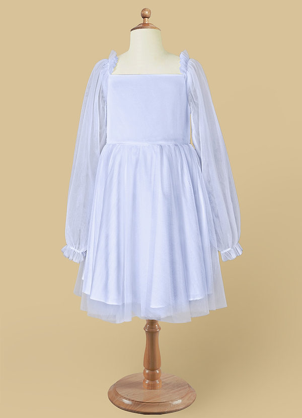 product image ${index}