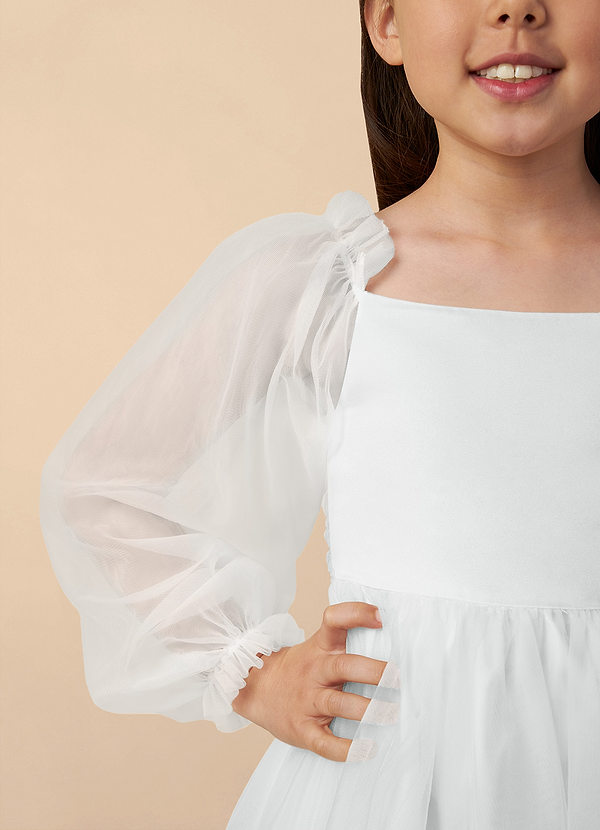 product image ${index}