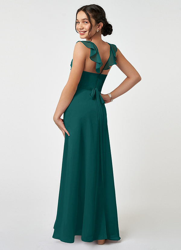 product image ${index}