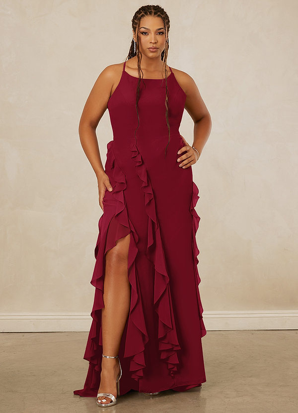 product image ${index}