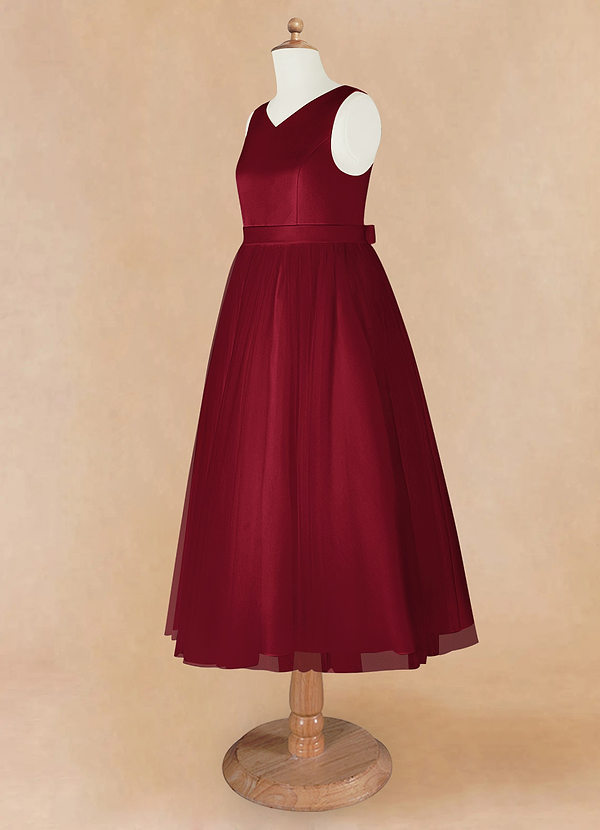 product image ${index}