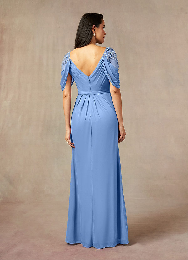 product image ${index}