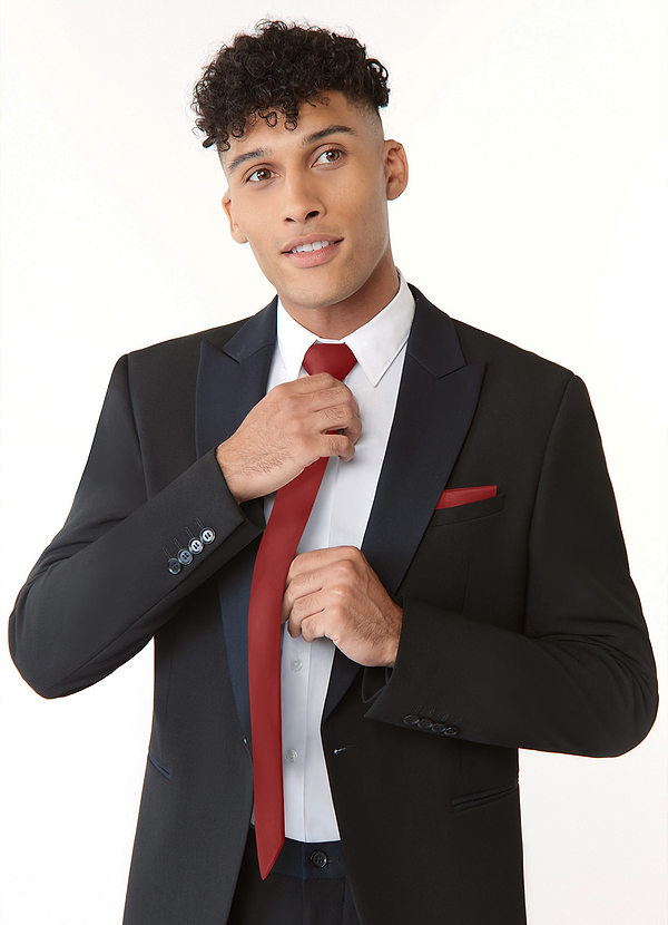 product image ${index}