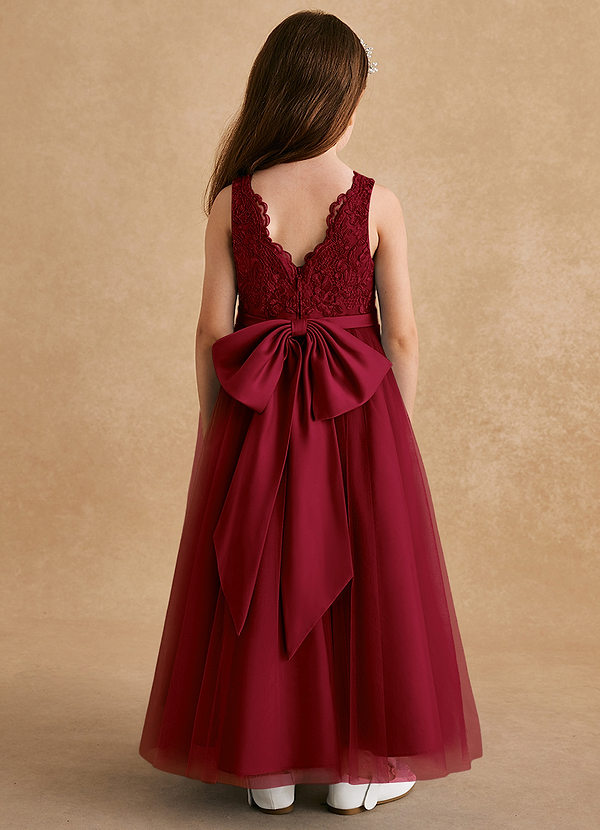 product image ${index}