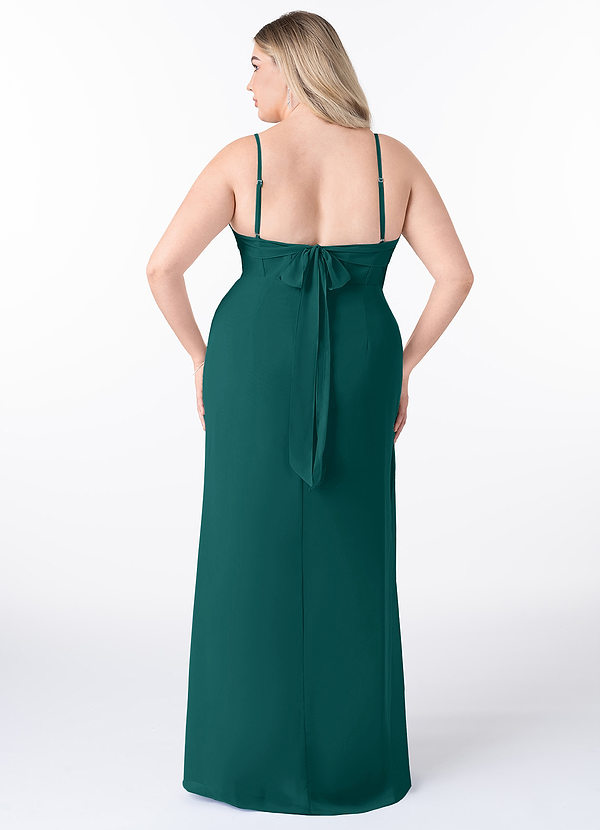 product image ${index}