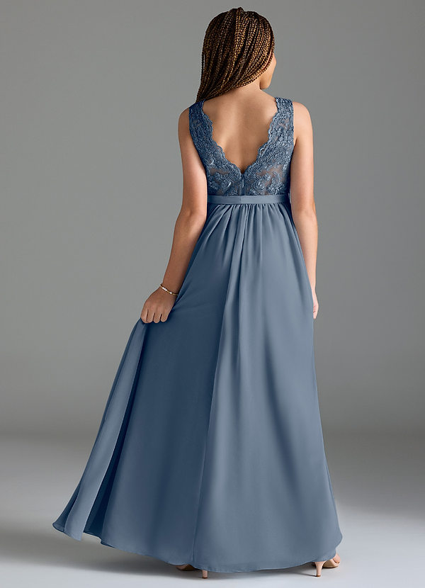 product image ${index}