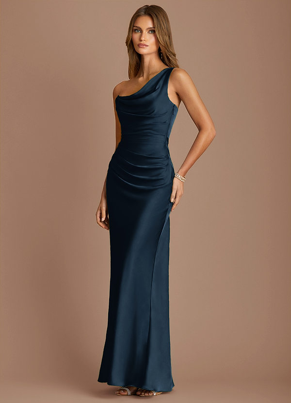 Joanna image1