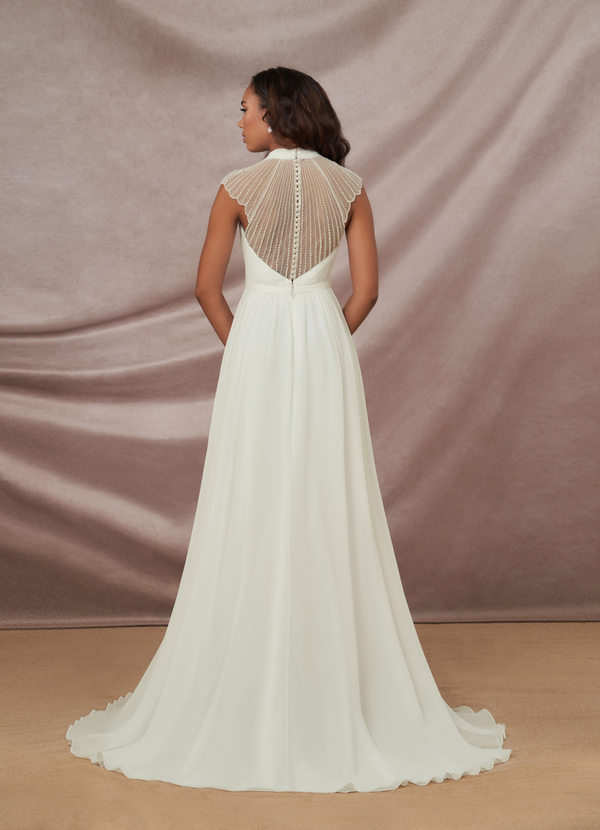 product image ${index}