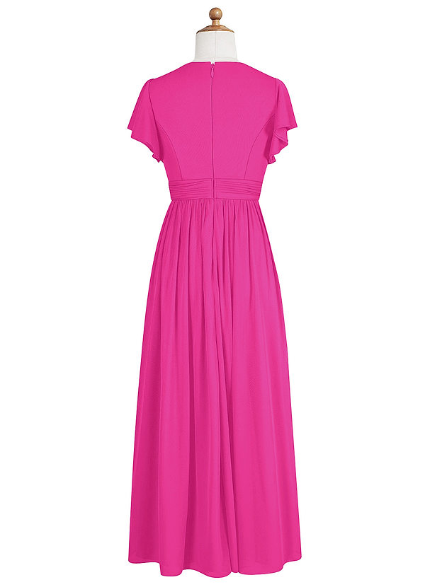 product image ${index}