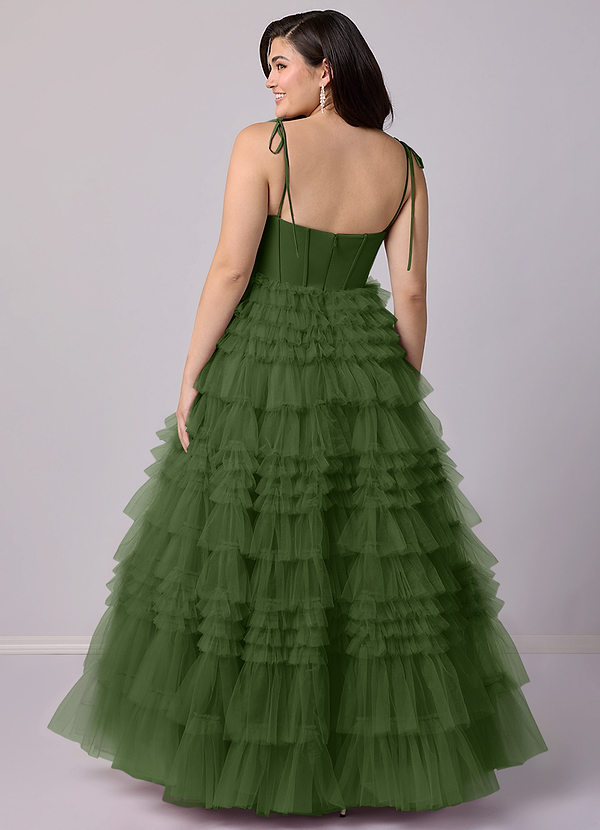 product image ${index}