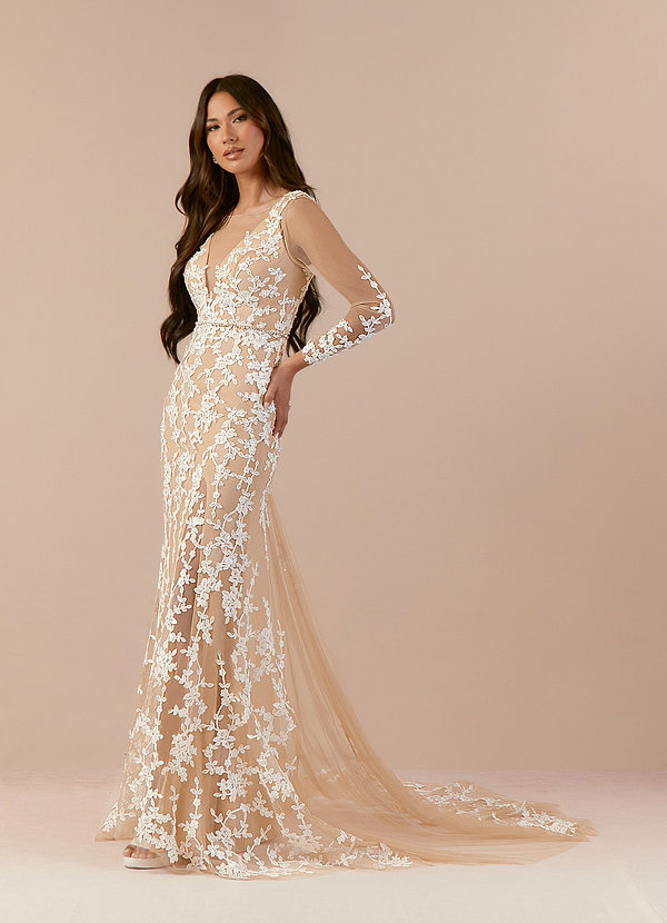 product image ${index}