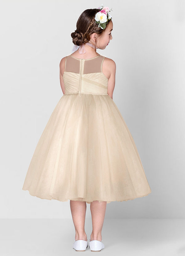 product image ${index}