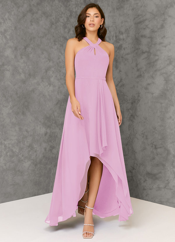 Azazie Amdis Robes Demoiselle d'honneur  image1