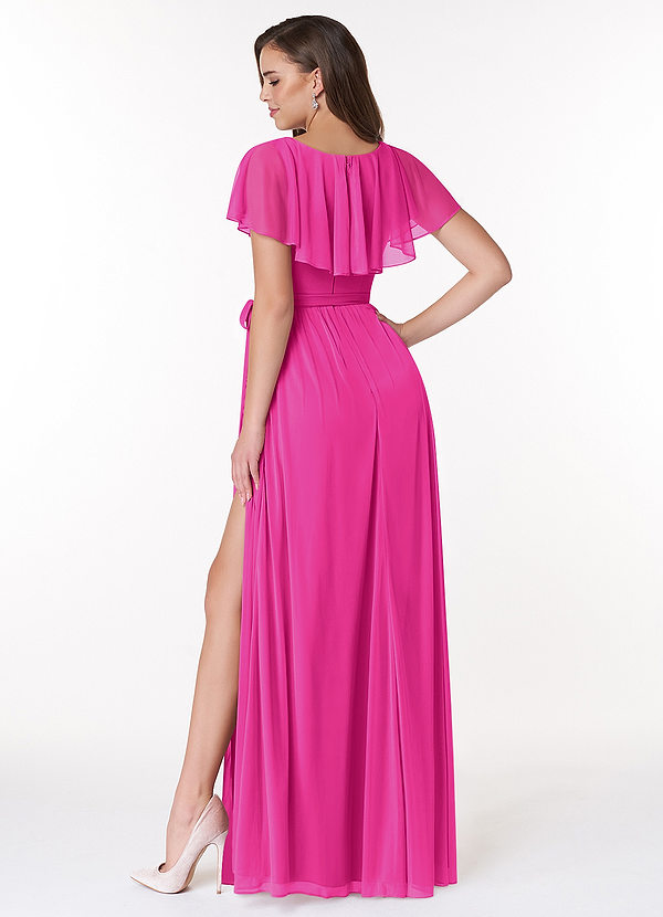 product image ${index}