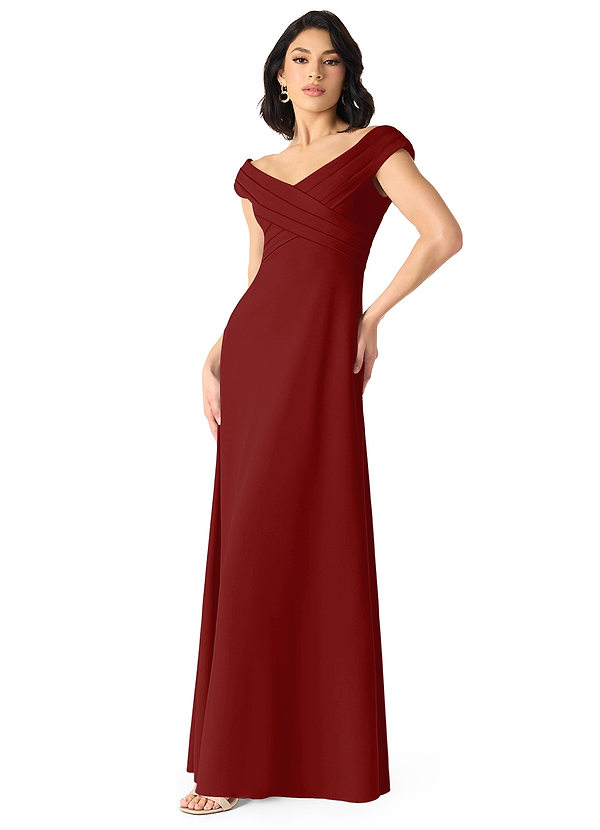 product image ${index}