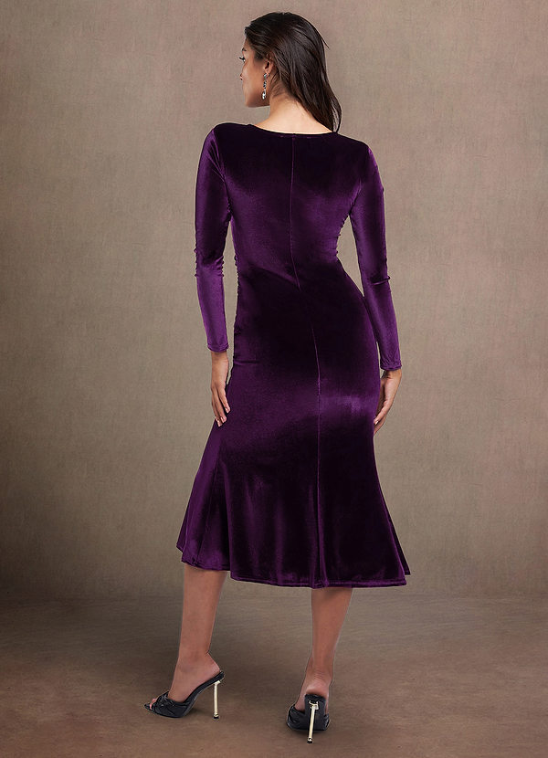 product image ${index}