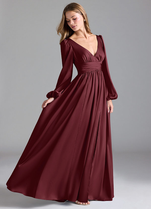 product image ${index}