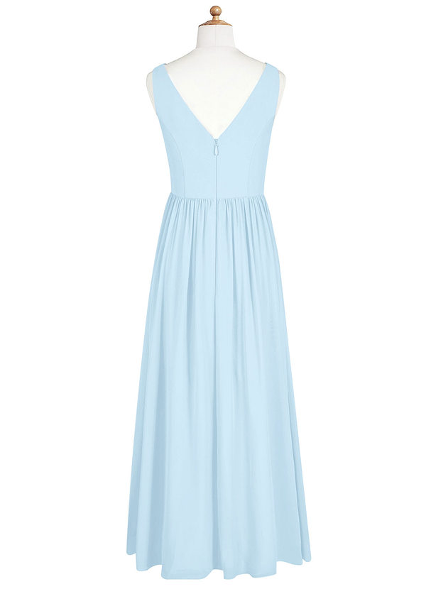 product image ${index}