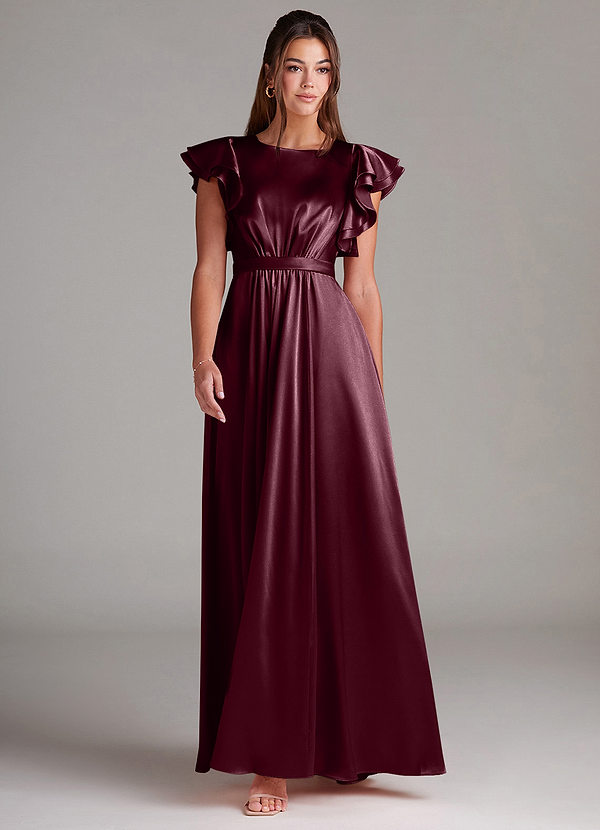 product image ${index}