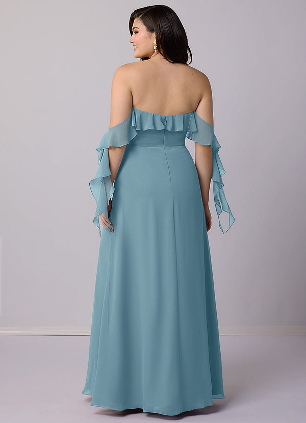 product image ${index}