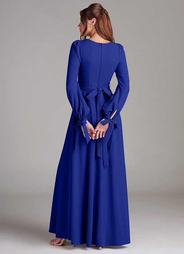 product image ${index}