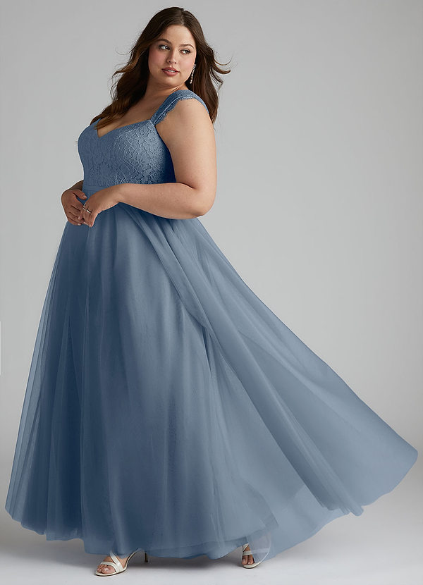 product image ${index}