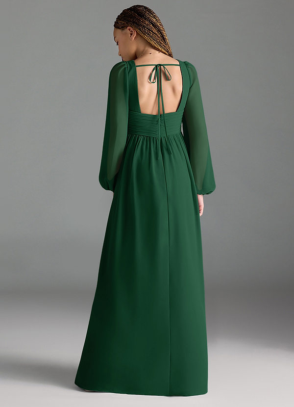 product image ${index}