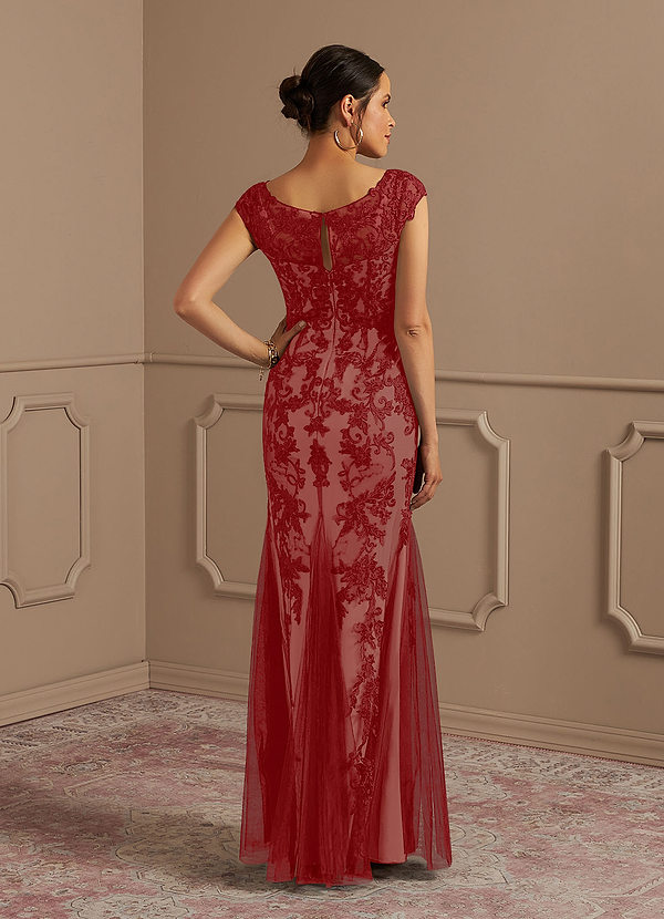 product image ${index}