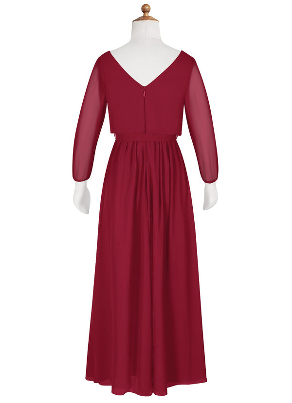 product image ${index}