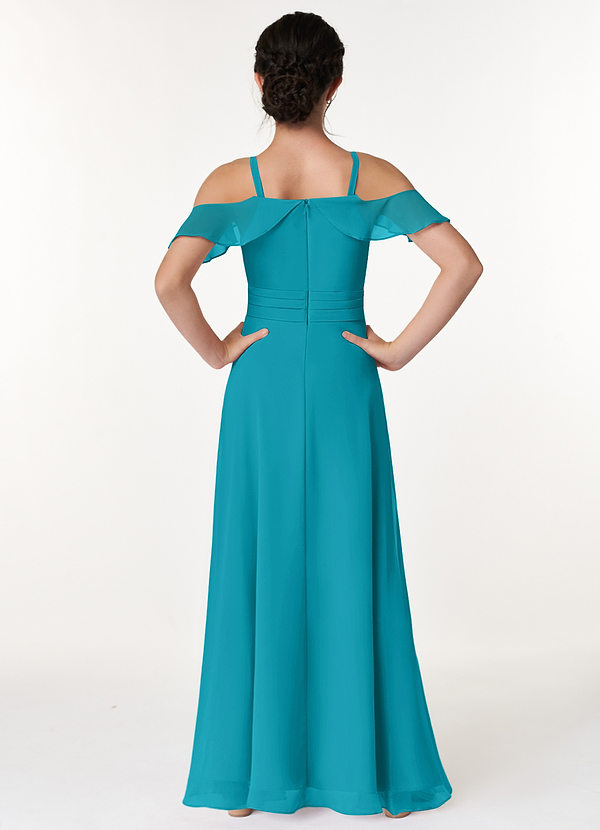 product image ${index}