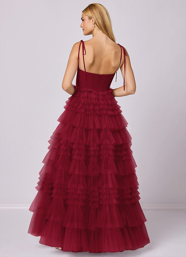 product image ${index}