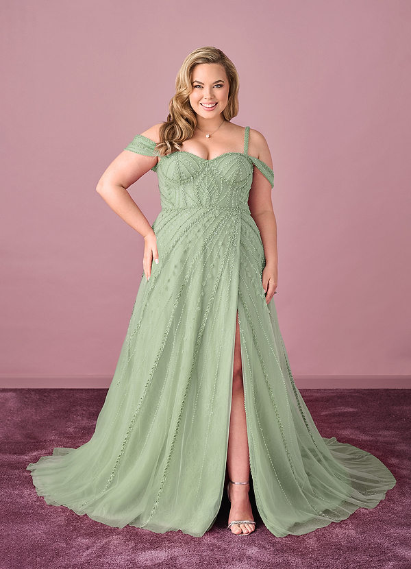 product image ${index}