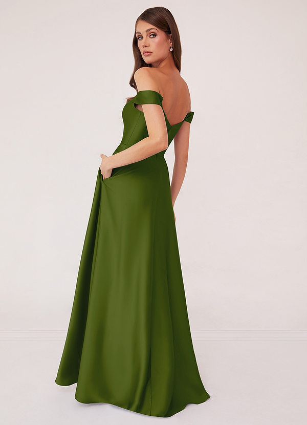 product image ${index}