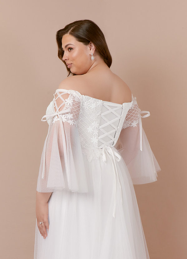 product image ${index}