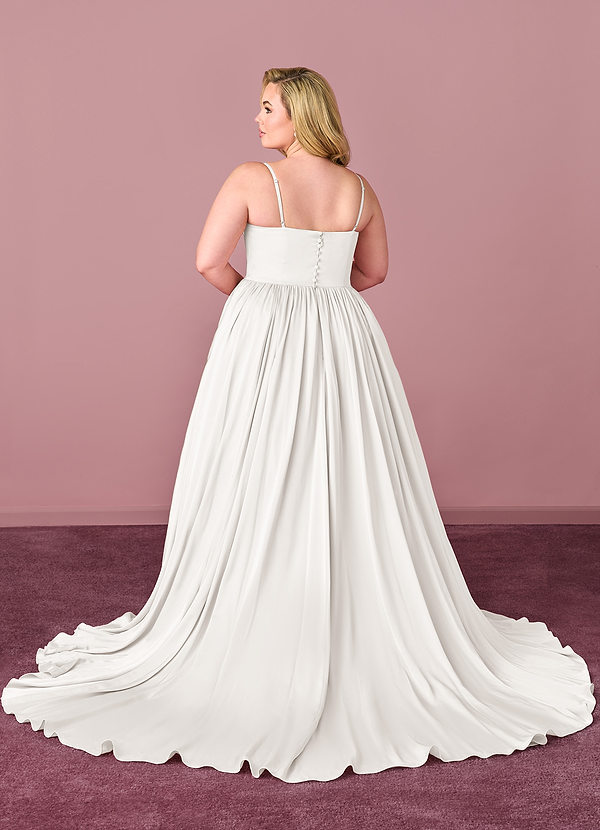 product image ${index}