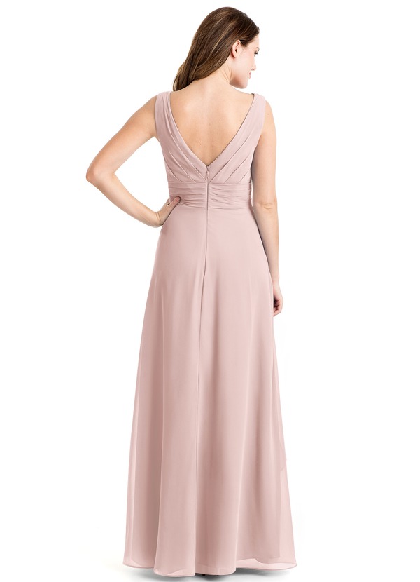 Azazie Julianna Bridesmaid Dresses Azazie