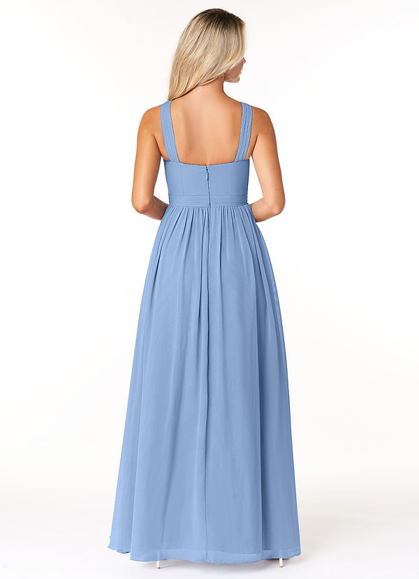 product image ${index}