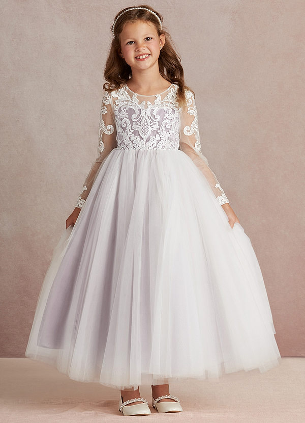 product image ${index}