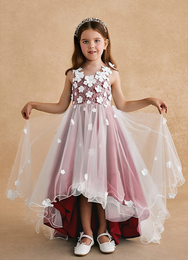 product image ${index}