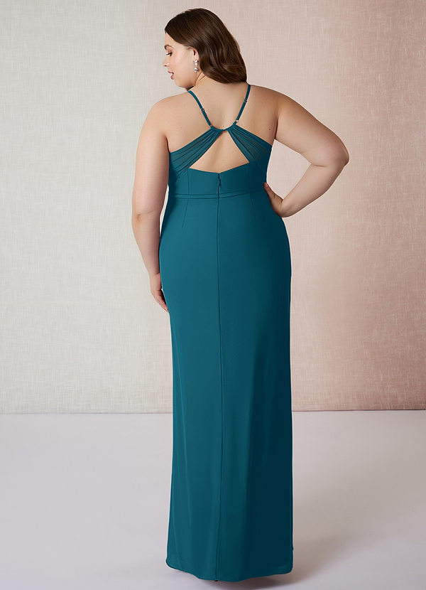 product image ${index}