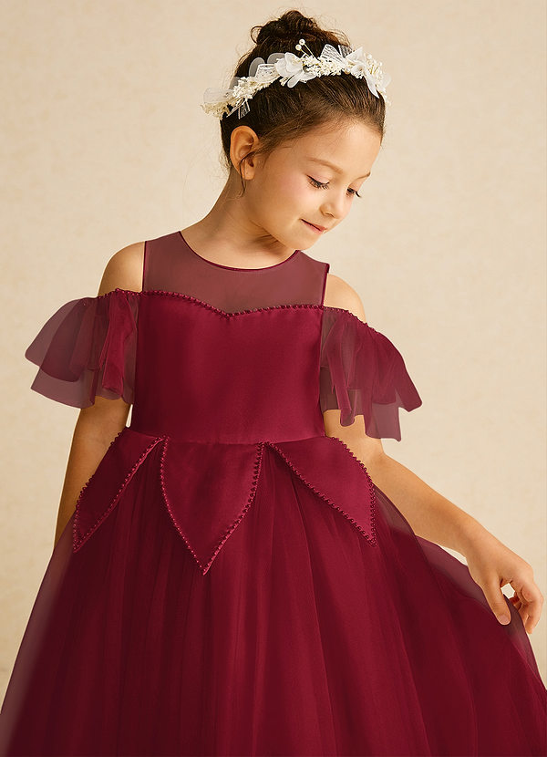 product image ${index}