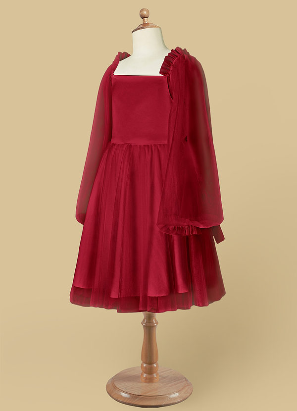 product image ${index}