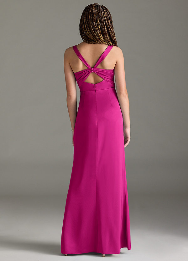 product image ${index}