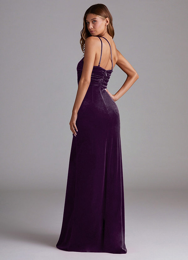 product image ${index}