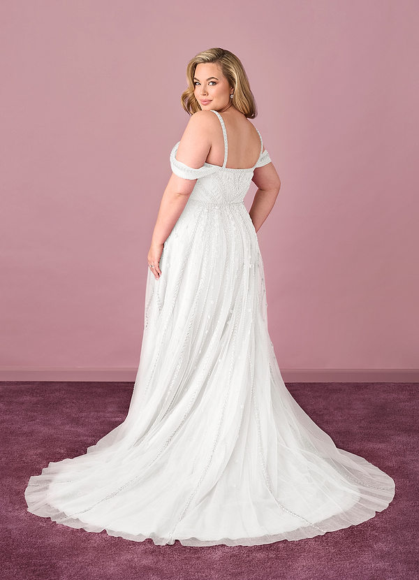 product image ${index}