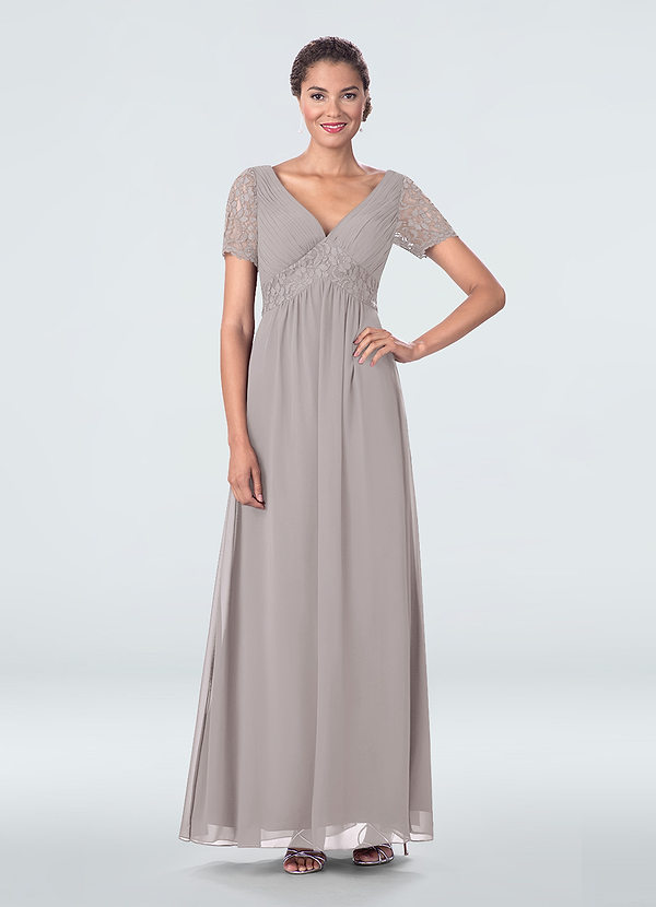 mother of the bride traditional dresses