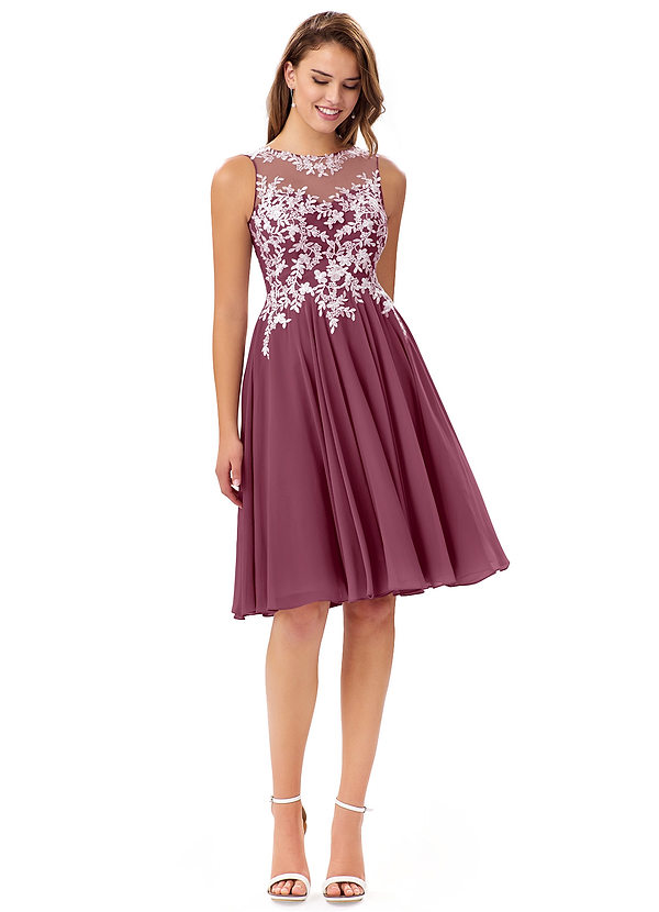 Bridesmaid dresses azazie, Bridesmaid dresses, Azazie bridesmaid dresses