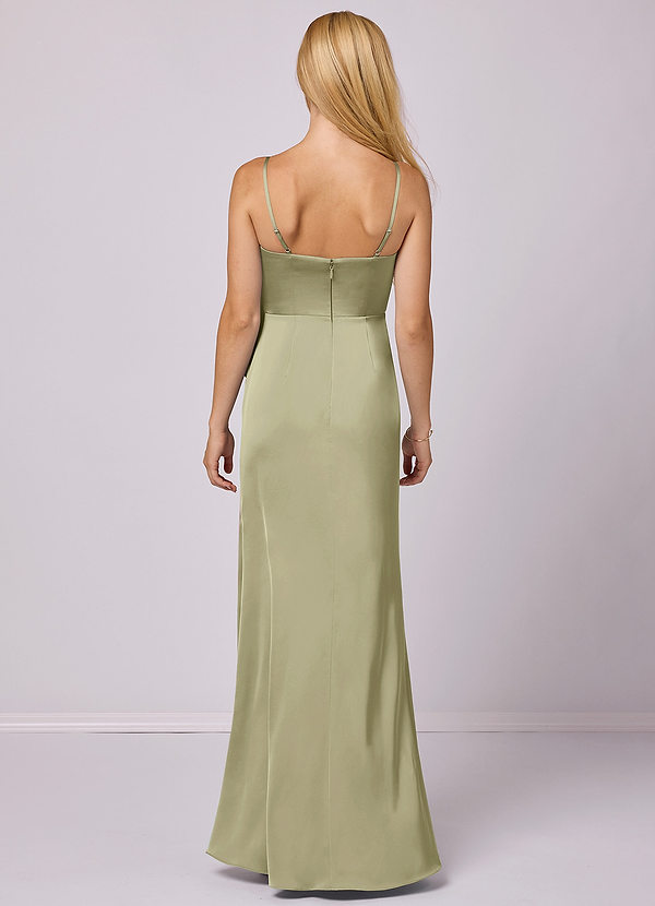 product image ${index}