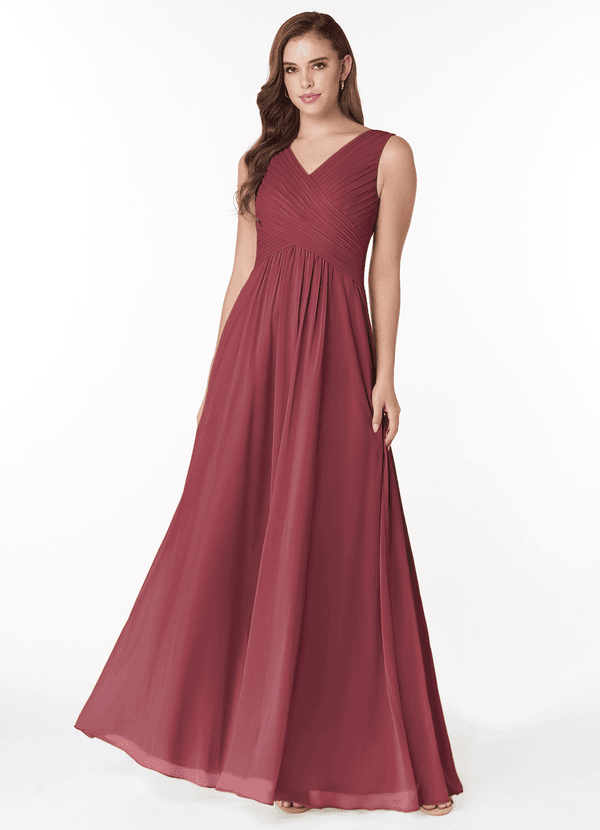 mini cocktail dress Lace – Olvi's Lace Gilli Plus Size:44x29 Classic Sparkle Sleeveless Wedding Dress