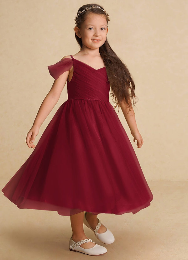 product image ${index}